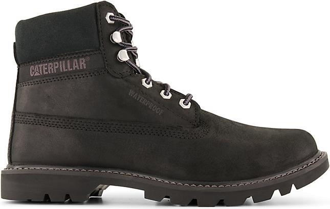 Image du produit Cat E-Colorado chaussures d'hiver hommes (41)