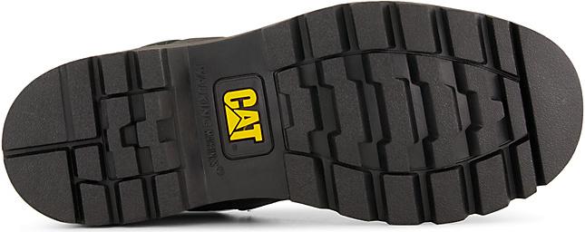 Image du produit Cat E-Colorado chaussures d'hiver hommes (41)