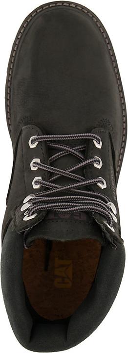 Image du produit Cat E-Colorado chaussures d'hiver hommes (41)