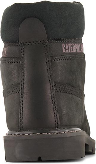 Image du produit Cat E-Colorado chaussures d'hiver hommes (41)