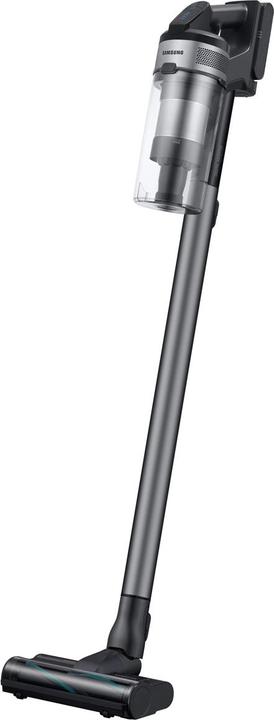 Produktbild Samsung Akku-Staubsauger Jet 75 Pet