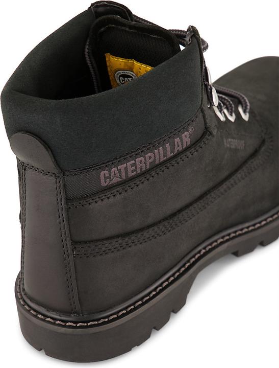 Image du produit Cat E-Colorado chaussures d'hiver hommes (41)