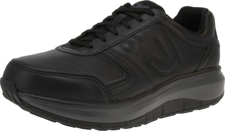 Joya Sneaker Cancun (45)