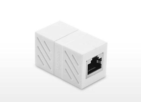 Produktbild Ugreen Netzwerkkabel (Netzwerk Kupplung)