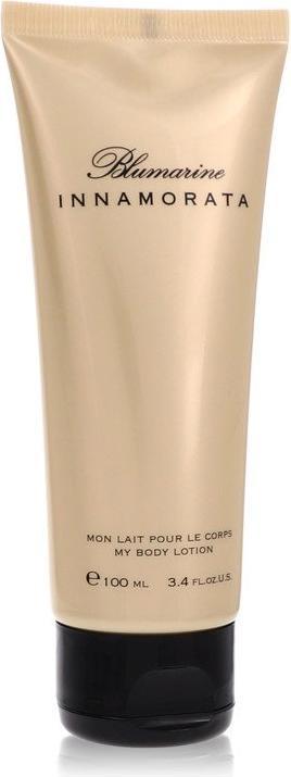 Blumarine Innamorata (Body cream, 100 ml)