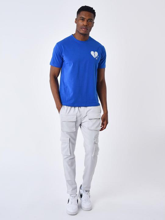 Azzurro