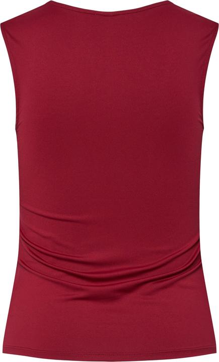 Produktbild Pieces PCFYLLA Top (XS)