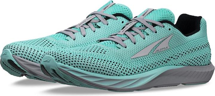 Actual product image Altra Women's Escalante Racer 2 (38)