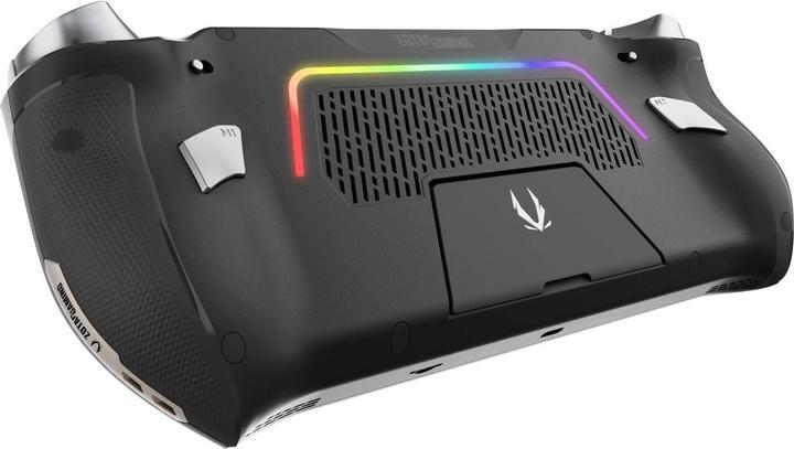 Produktbild Zotac Zone
