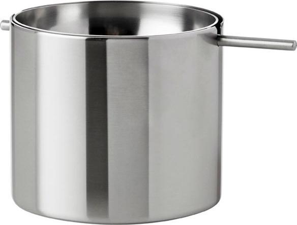 Actual product image Stelton Arne Jacobsen