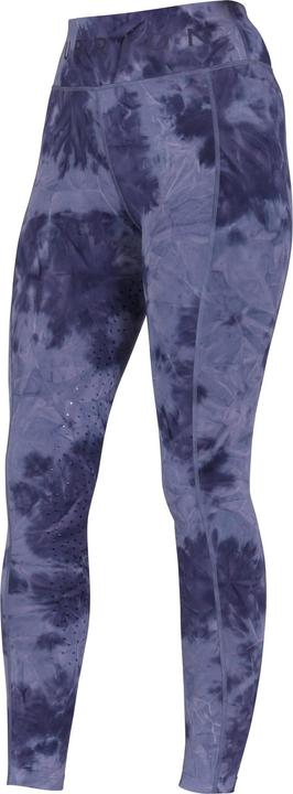 Image du produit Aubrion - Collant d'équitation NON-STOP - Femme (S)