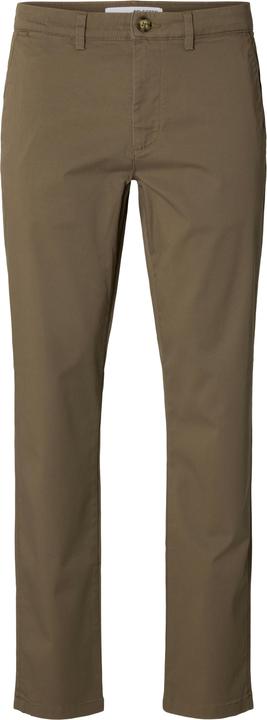 Immagine prodotto Selected Homme 175 Chino flex slim fit (W32/L32)