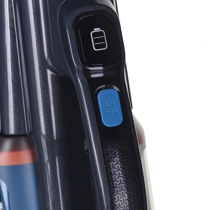 Image du produit Black & Decker BHHV320B