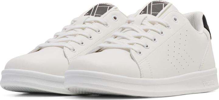 Actual product image hummel Court Line (42)