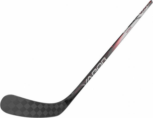 Immagine prodotto Bauer Bastone composito da hockey S23 Vapor League SR (sinistro, SR 77 Flex, P28) (A sinistra)