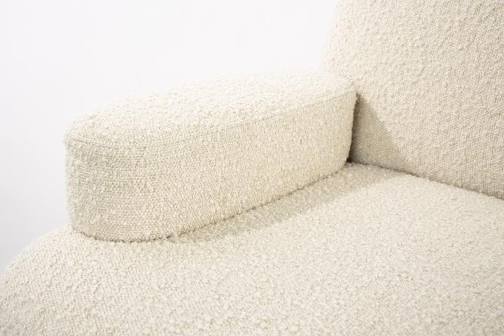 Produktbild Zuiver Chair