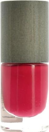 Image du produit Boho Nail Polish sari (Vernis à ongles effet gel)