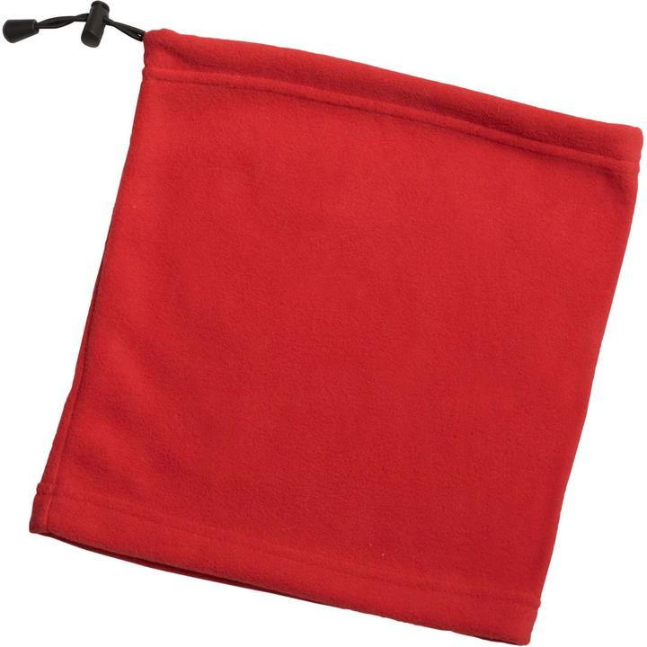 Rot