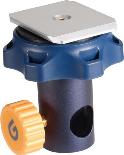 Actual product image Godox LiteFlow Kit K1 (Reflector)