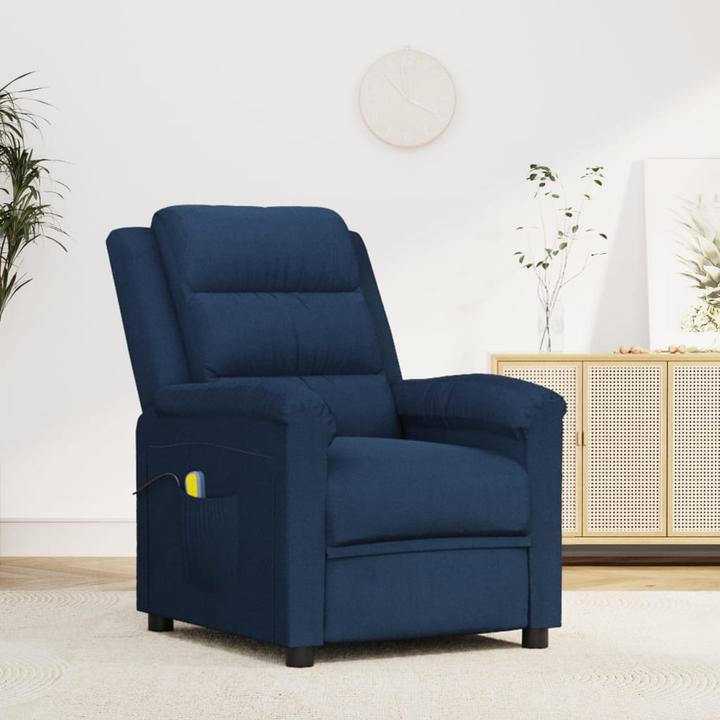 Actual product image VidaXL Clarissa