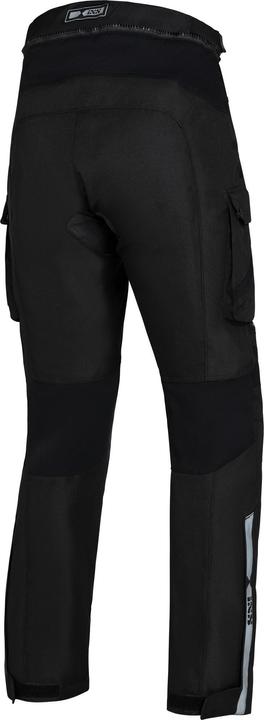 Produktbild iXS Nairobi-ST 2.0 (Herren, XL, Langgrössen)