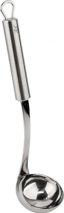 Image du produit WMF Profi Plus Set