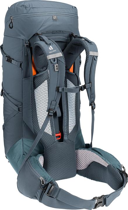 Image du produit Deuter Aircontact Core 50+10 (50 l)