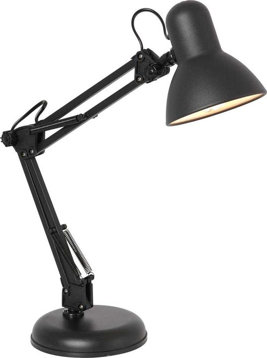 Produktbild Steinhauer Study (E27)
