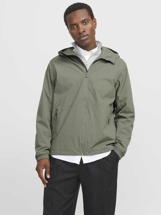 Immagine prodotto Jack & Jones Jjeurban Light Jacket Sn (S)