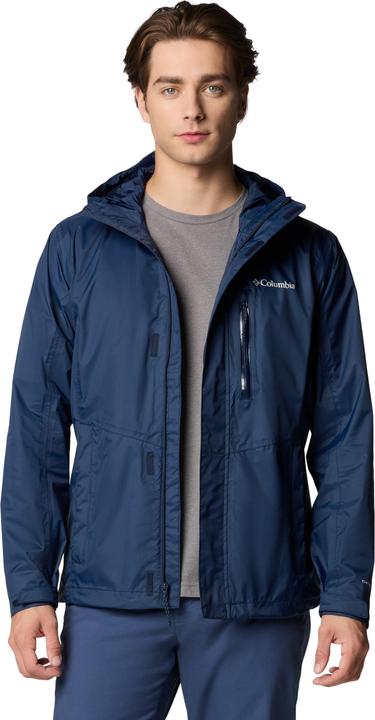 Immagine prodotto Columbia Giacca Pouring Adventure III (XXL)