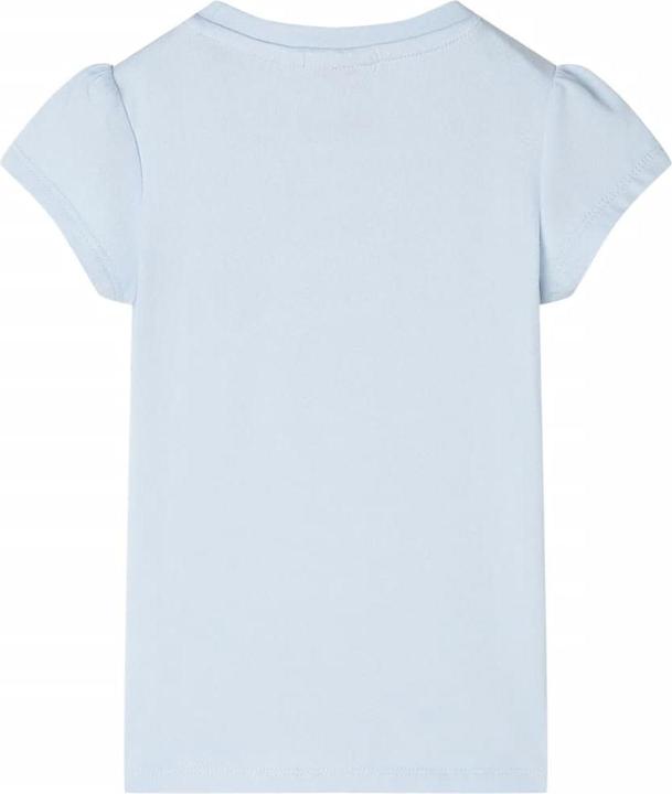 Actual product image VidaXL Izak (104)