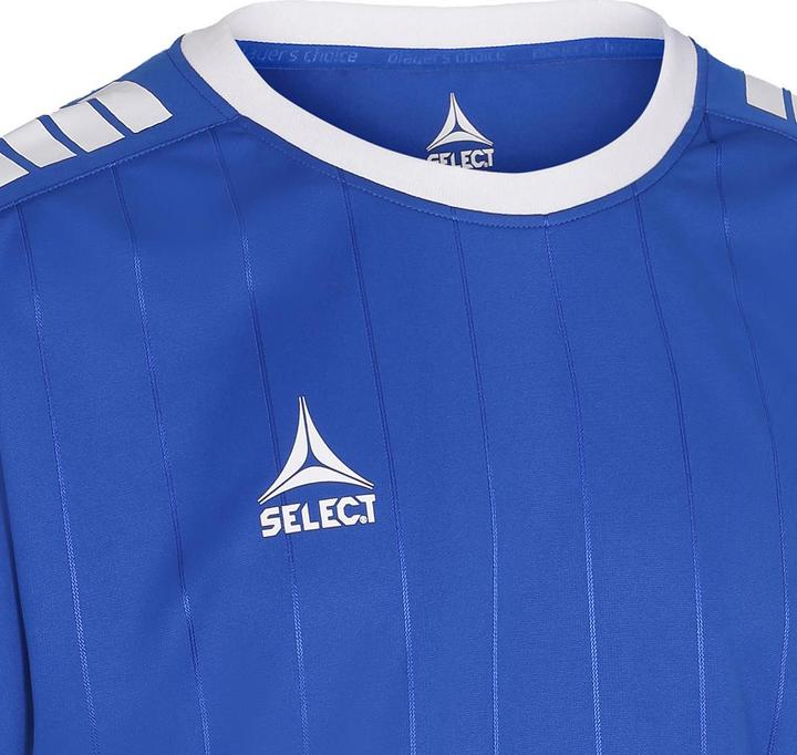 Image du produit Select Maillot Argentine (8)