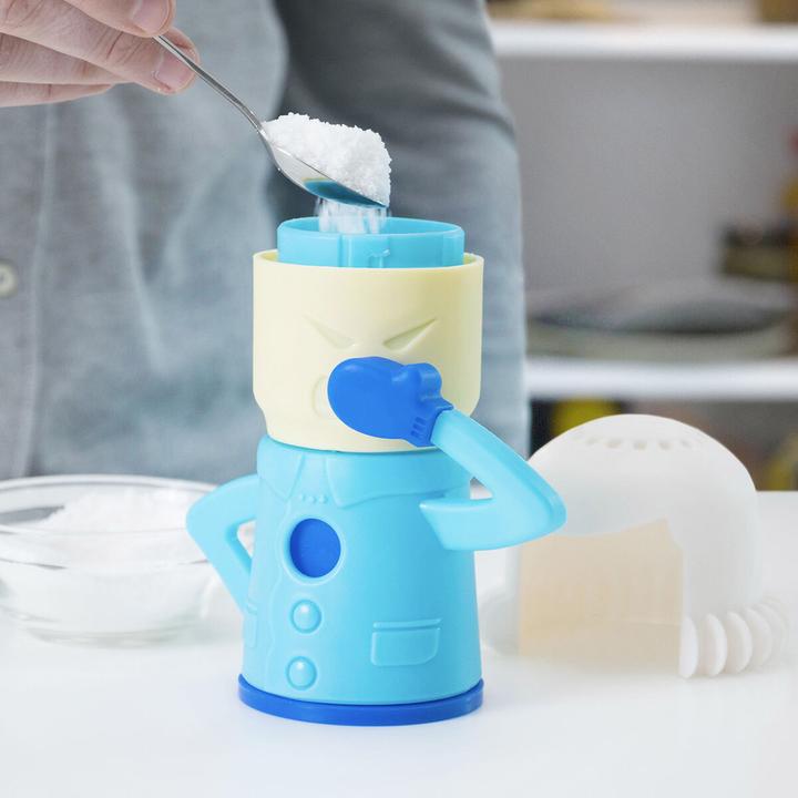 Image du produit TOP Désodorisant pour réfrigérateur