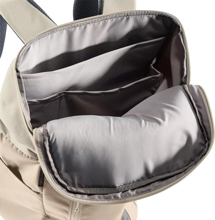 Immagine prodotto Deuter UP Stockholm (22 l)
