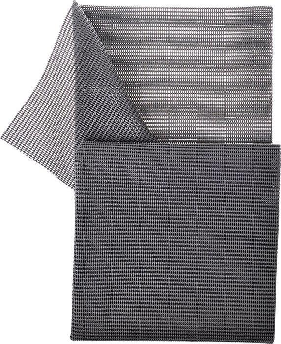 ProPlus Tapis antidérapant 120x100cm