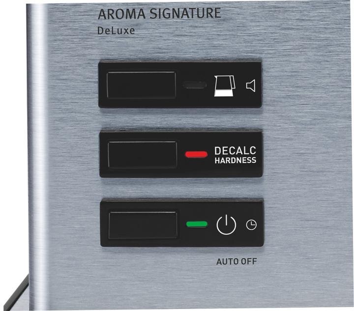 Produktbild Melitta AromaSignature DeLuxe
