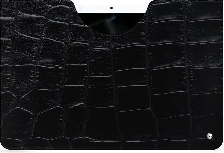 Coccodrillo nero ( Noir / Nero)