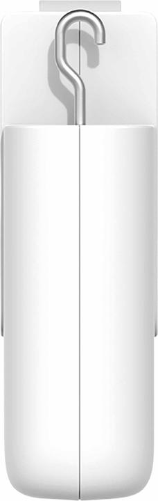 Produktbild Aqara Smart Home Vorhangfahrer