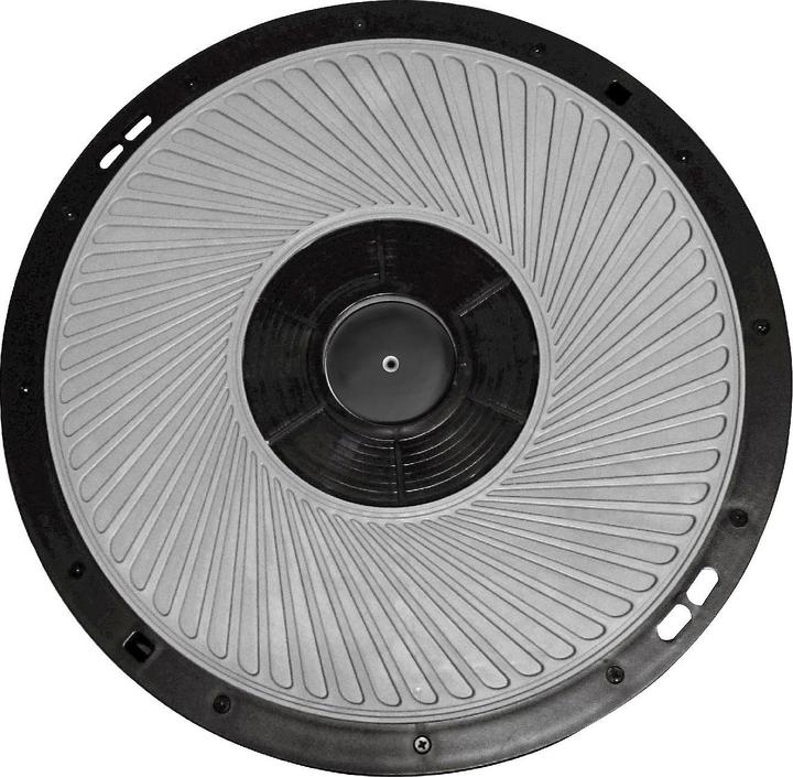 Image du produit Sport-Thieme Étape d'équilibre 3