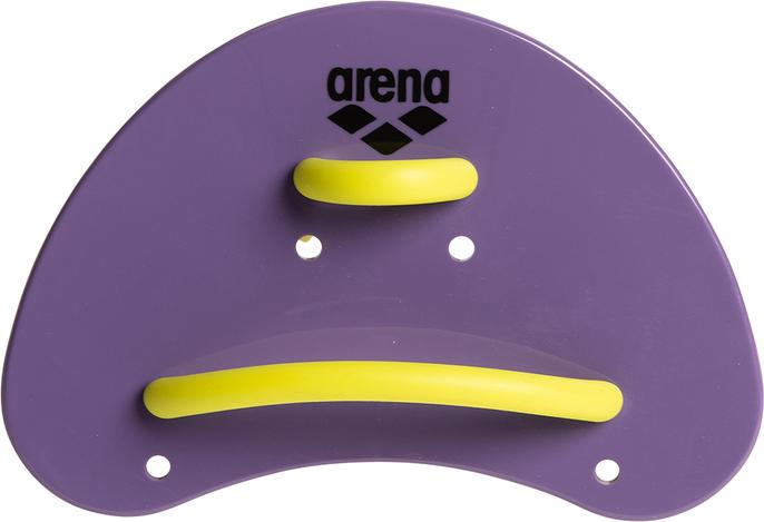 Produktbild Arena Elite Finger Paddle