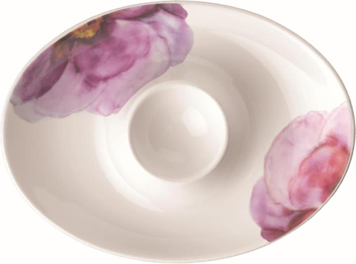 Actual product image Villeroy & Boch Rose Garden (1 x)