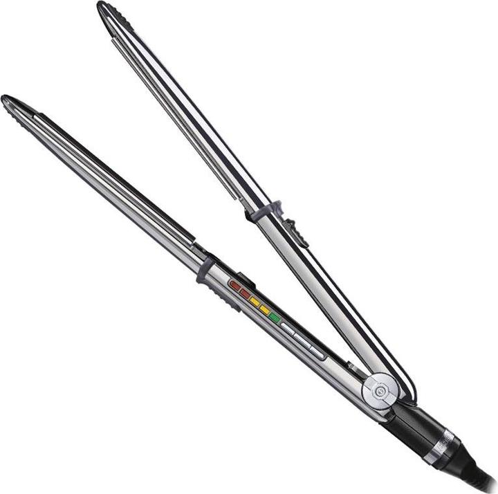 Produktbild BaByliss Pro Elipsis 3100 (Glätteisen)