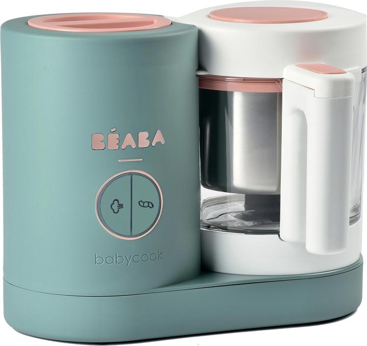 Produktbild Beaba Neo 4in1