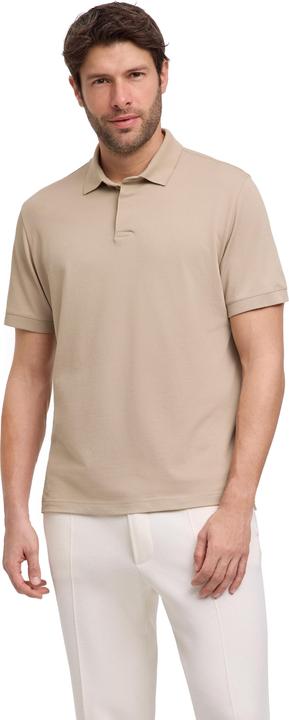 Falke SEL Ultralight Polo Shirt m