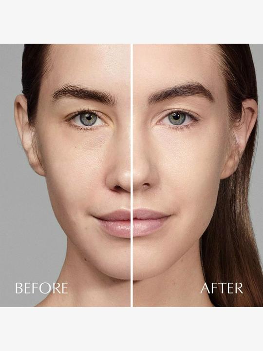 Immagine prodotto Estée Lauder Futurist Hydra Rescue (No. 1N0 - Porcellana)