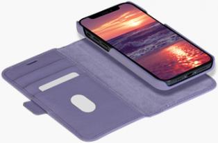 Actual product image dbramante1928 New York (Apple iPhone 13 Pro Max)