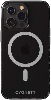 Image du produit Cygnett Orbit iPhone 13 Pro (6.1") - Noir (Apple iPhone 13 Pro)