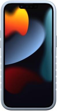 Image du produit Cygnett AlignPro iPhone 13 Pro Max (6.7") - Gris Ardoise (Apple iPhone 13 Pro Max)