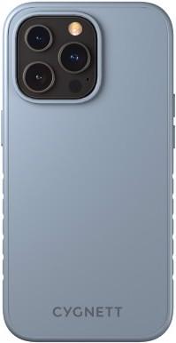 Image du produit Cygnett AlignPro iPhone 13 Pro Max (6.7") - Gris Ardoise (Apple iPhone 13 Pro Max)