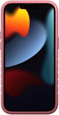 Image du produit Cygnett AlignPro iPhone 13 (6.1") - Rouge cerise (Apple iPhone 13)